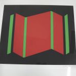605 7242 Serigrafi